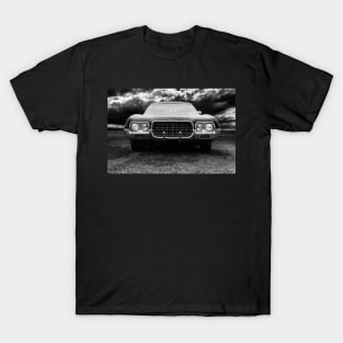 Ford Ranchero 500 T-Shirt